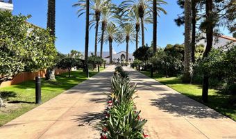 2003 Costa Del Mar Rd 692, Carlsbad, CA 92009