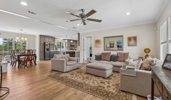 609 Haven Rd, Batesburg, SC 29006
