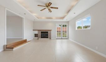 1010 Thomas Way, Escondido, CA 92027