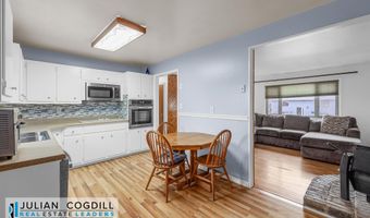 20 Goldenrod, Casper, WY 82604