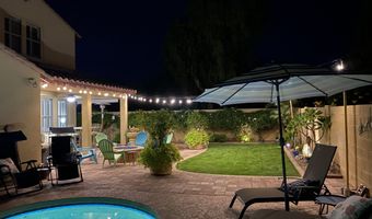 2946 N BEVERLY Pl, Buckeye, AZ 85396