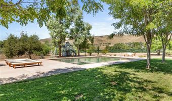 35356 Sierra Vista Dr, Agua Dulce, CA 91390