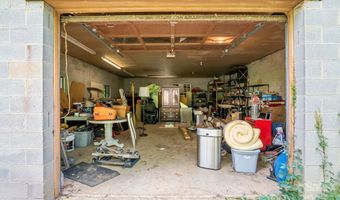 238 Ledbetter Rd, Arden, NC 28704