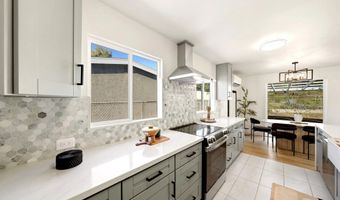5875 Lake Murray, La Mesa, CA 91942