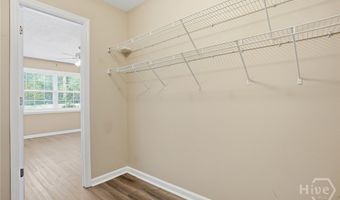 197 Waters Ave, Allenhurst, GA 31301