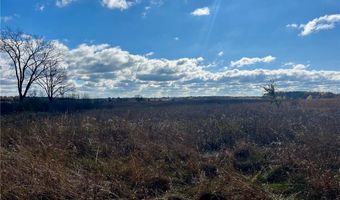 Tbd 125th Street, Alden, WI 54001