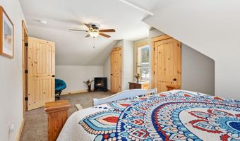 348 La Escena Dr, Bellvue, CO 80512