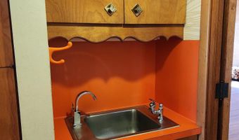 1314 Chestnut St, Atlantic, IA 50022