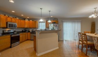 10455 SUNNYSIDE Rd, Bridgeville, DE 19933