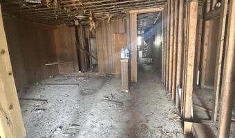 231 S 5th St, Barlow, KY 42024