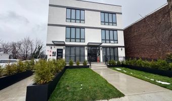 330 Washington Ave, Belleville, NJ 07109