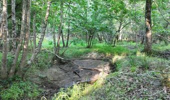 AMBOY RD, Arabi, GA 31712