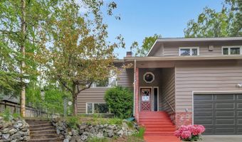 4023 Apollo Dr, Anchorage, AK 99504