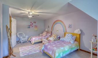 73 MOOSE LODGE Rd, Camden Wyoming, DE 19934