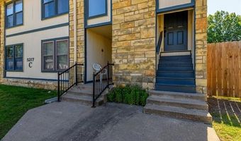 5217 Nowata Rd C204, Bartlesville, OK 74006