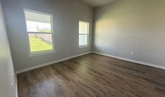 966 Minda St, Abilene, TX 79602