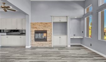 3278 Dove Run Creek Dr, Las Vegas, NV 89135