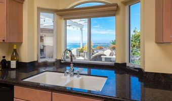 3030 Chicago St, San Diego, CA 92117