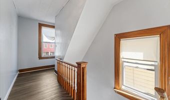 26 E 28TH St, Bayonne, NJ 07002
