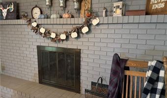 406 NE 6th, Atkins, AR 72823