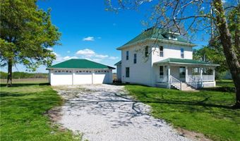 3916 A Hwy, Albany, MO 64402