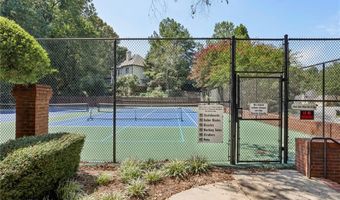 7155 Roswell Rd 26, Atlanta, GA 30328
