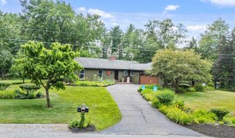 11 Bela View Dr, Bow, NH 03304