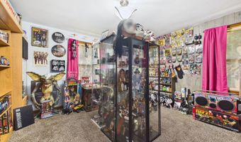 708 W Monroe St, Alexandria, IN 46001