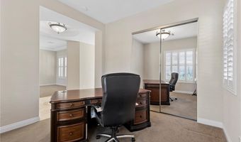 2717 Mona Lisa St, Henderson, NV 89044