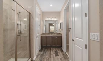 5587 NW 40TH Pl, Ocala, FL 34482