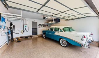 4094 Lemnos Way, Oceanside, CA 92056