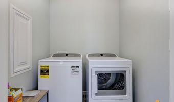 11535 Discovery Park Dr #73A, Anchorage, AK 99515