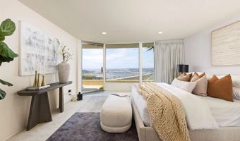 13286 Ocean Vista Rd, San Diego, CA 92130