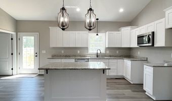 13220 BENT CREEK Rd, Amelia, VA 23002