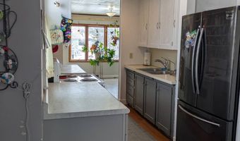 1119 Potash, Alliance, NE 69301