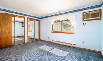 157 Shelter Rock Rd 37, Danbury, CT 06810