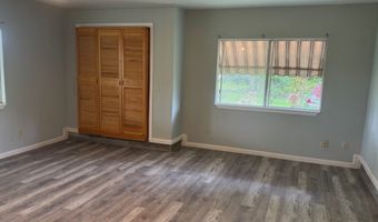 203 TODD Ave, Hilo, HI 96720