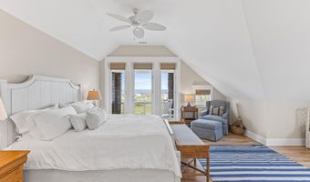 978 S Bald Head Wynd, Bald Head Island, NC 28461