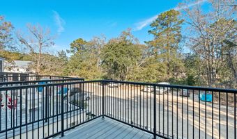 7 B Market 2, Beaufort, SC 29906