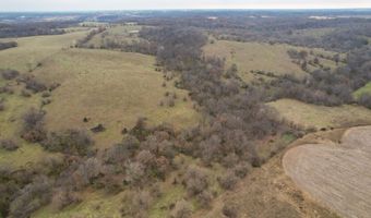 1514 576th Ave, Albia, IA 52531