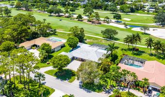 489 S Country Club Dr, Atlantis, FL 33462
