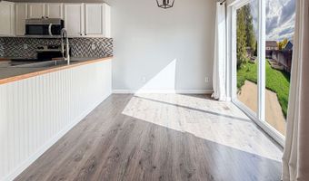 573 W Shore Dr, Belgrade, MT 59714