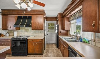 392 EXTONVILLE Rd, Allentown, NJ 08501