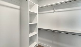 1106 W 600 S, Brigham City, UT 84302
