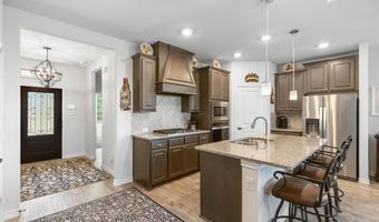 5025 Camilla Ct, Heath, TX 75126