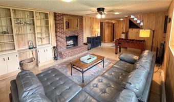 21284 Pike Ave, Aitkin, MN 56431