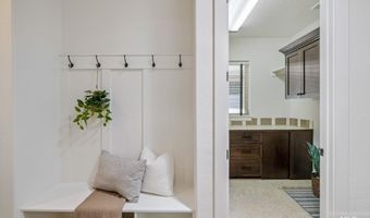 2590 S Perrault Way, Boise, ID 83716