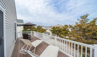 25 W 9th St, Avalon, NJ 08202