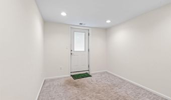 3707 GREEN ASH Ct, Beltsville, MD 20705