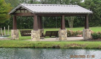 6422 La Hwy 338 W Albert Rd, Abbeville, LA 70510